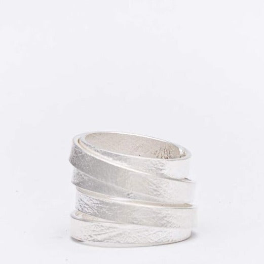 Anillo Monserrate