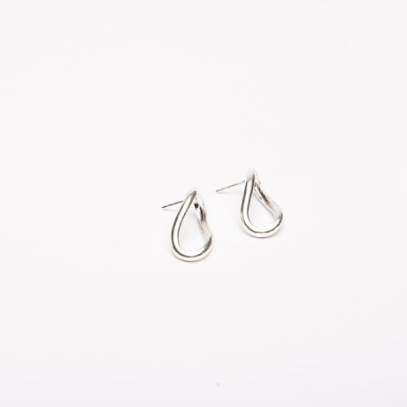 Aretes Vínculo