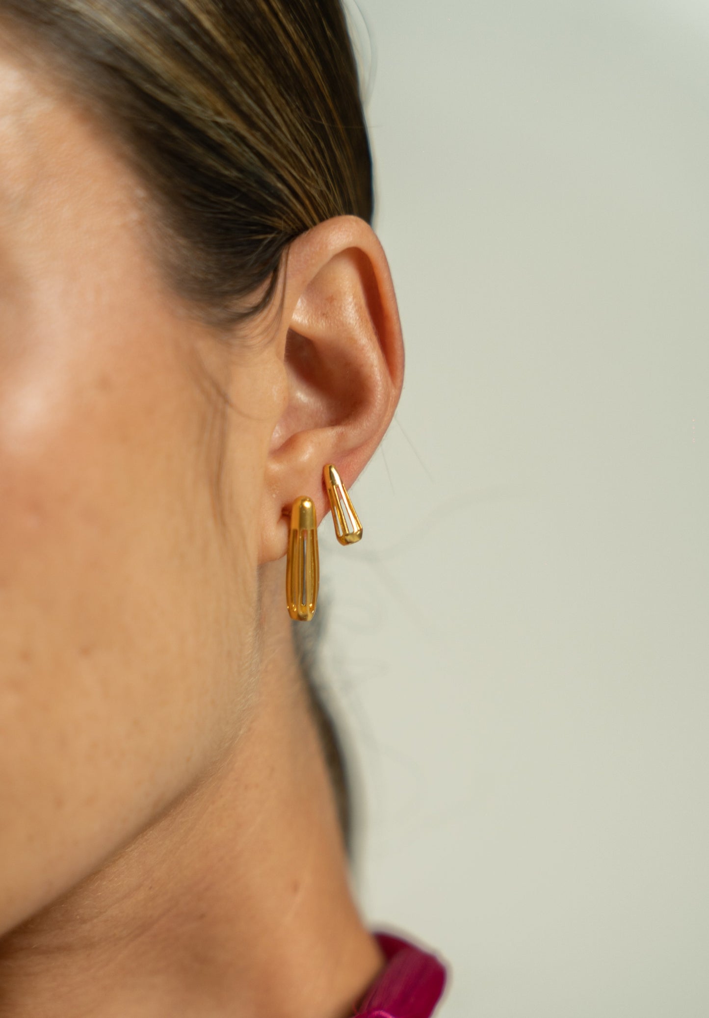 Aretes vida micro