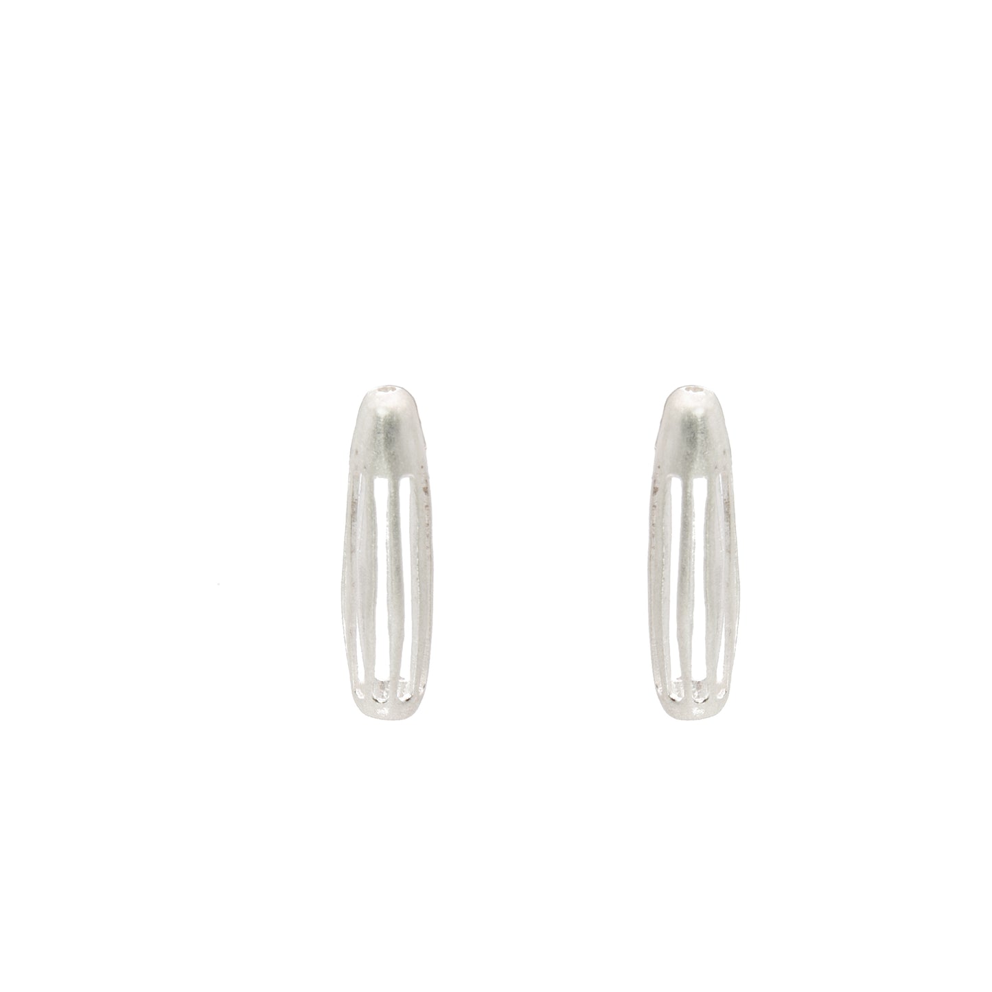 Aretes vida mini