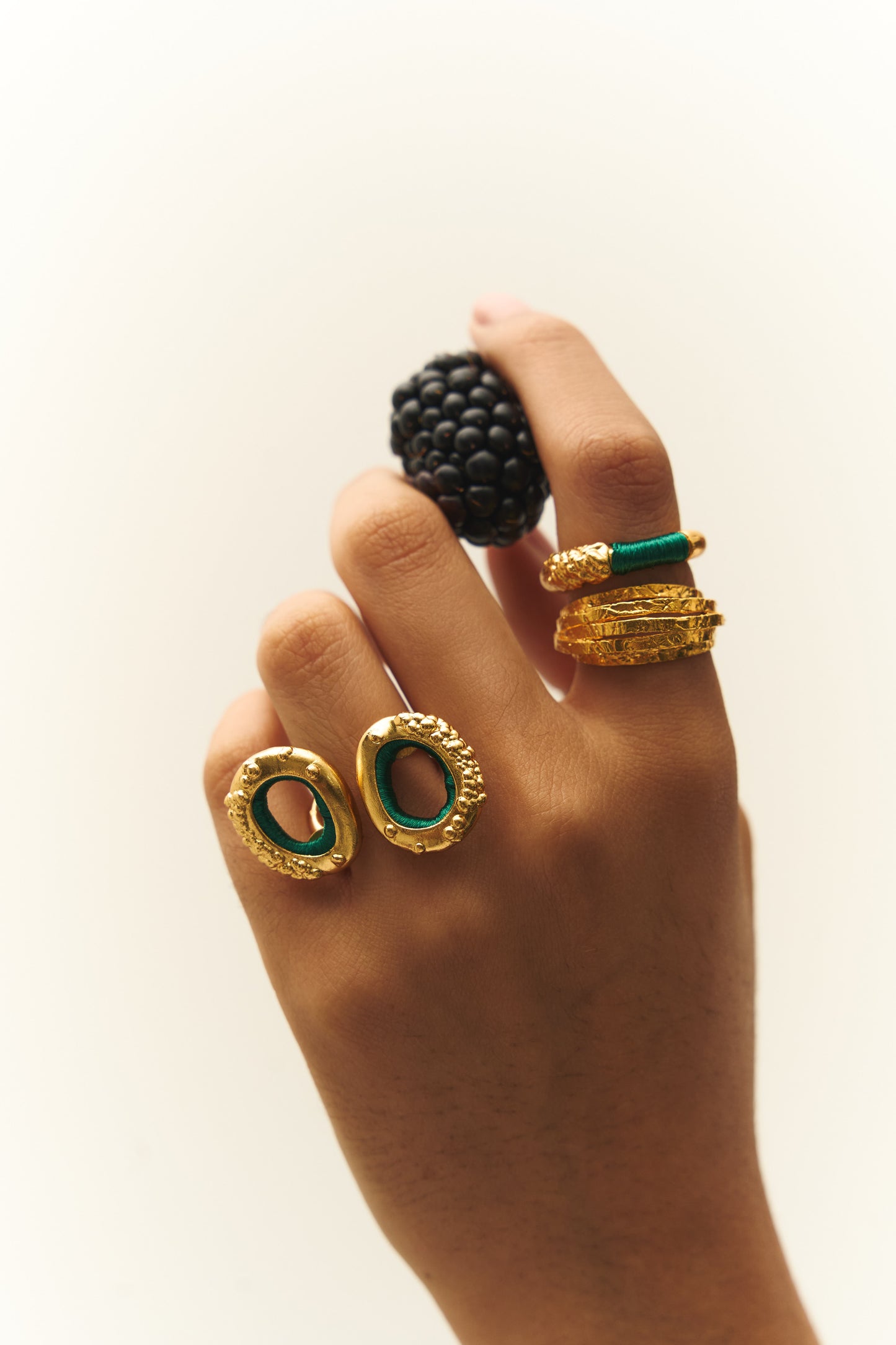 Anillo Miti.Miti