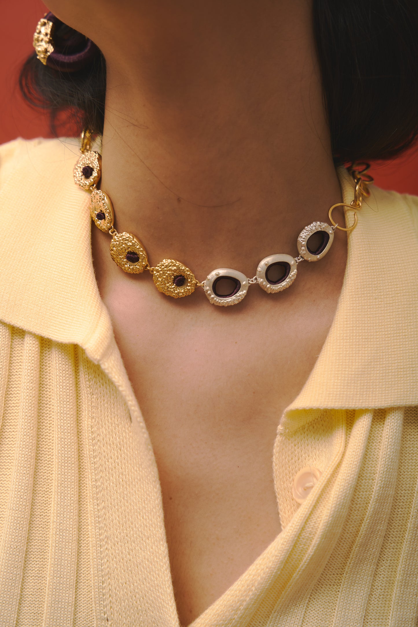 Collar Todos