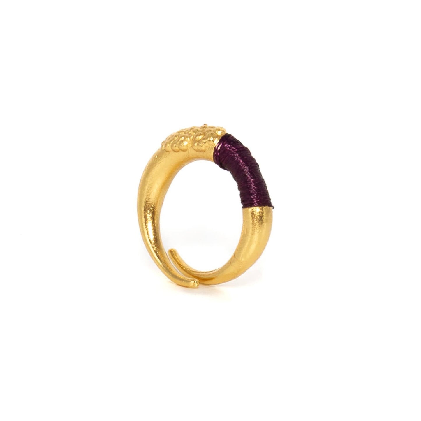 Anillo Miti.Miti