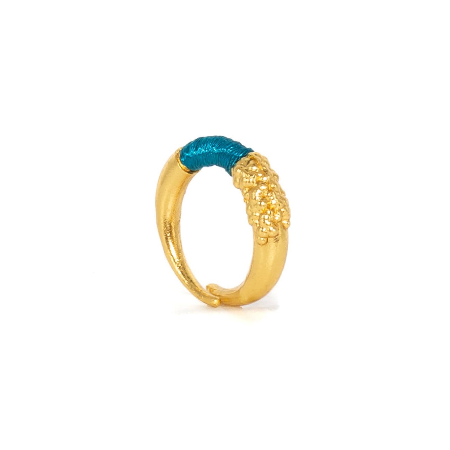 Anillo Miti.Miti