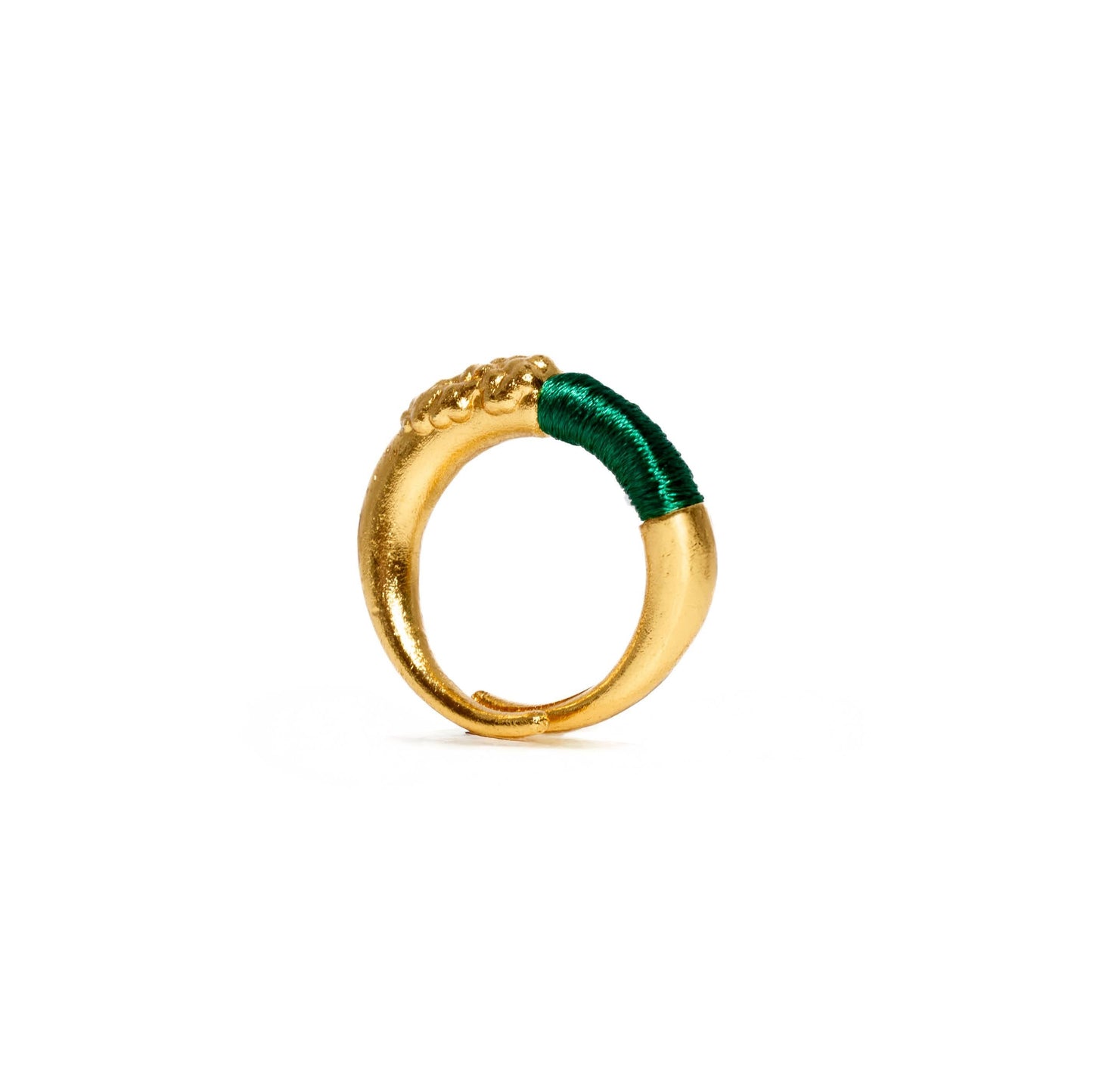 Anillo Miti.Miti