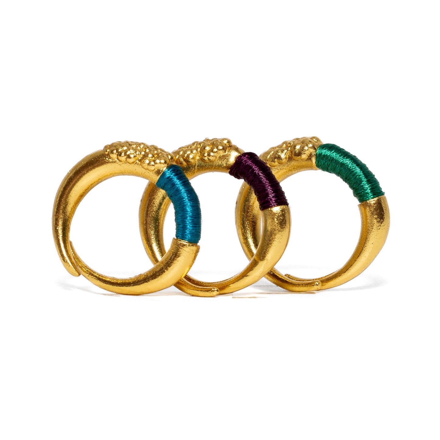 Anillo Miti.Miti