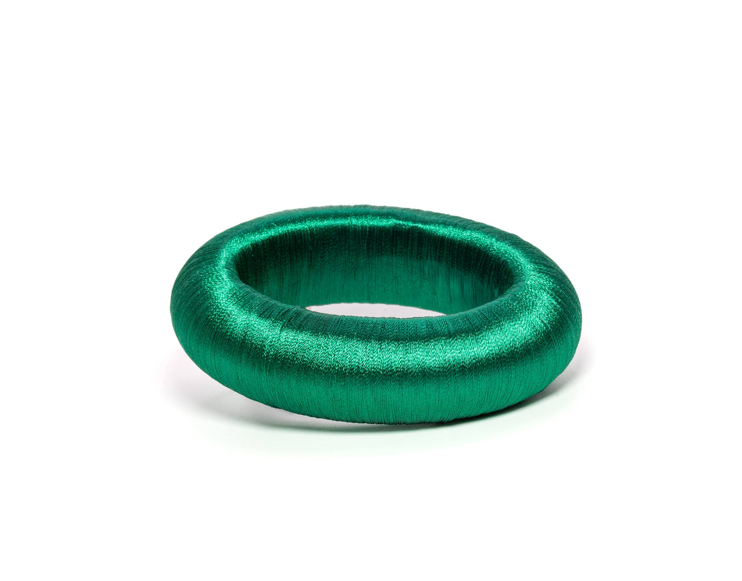 Brazalete Hilando Juntos