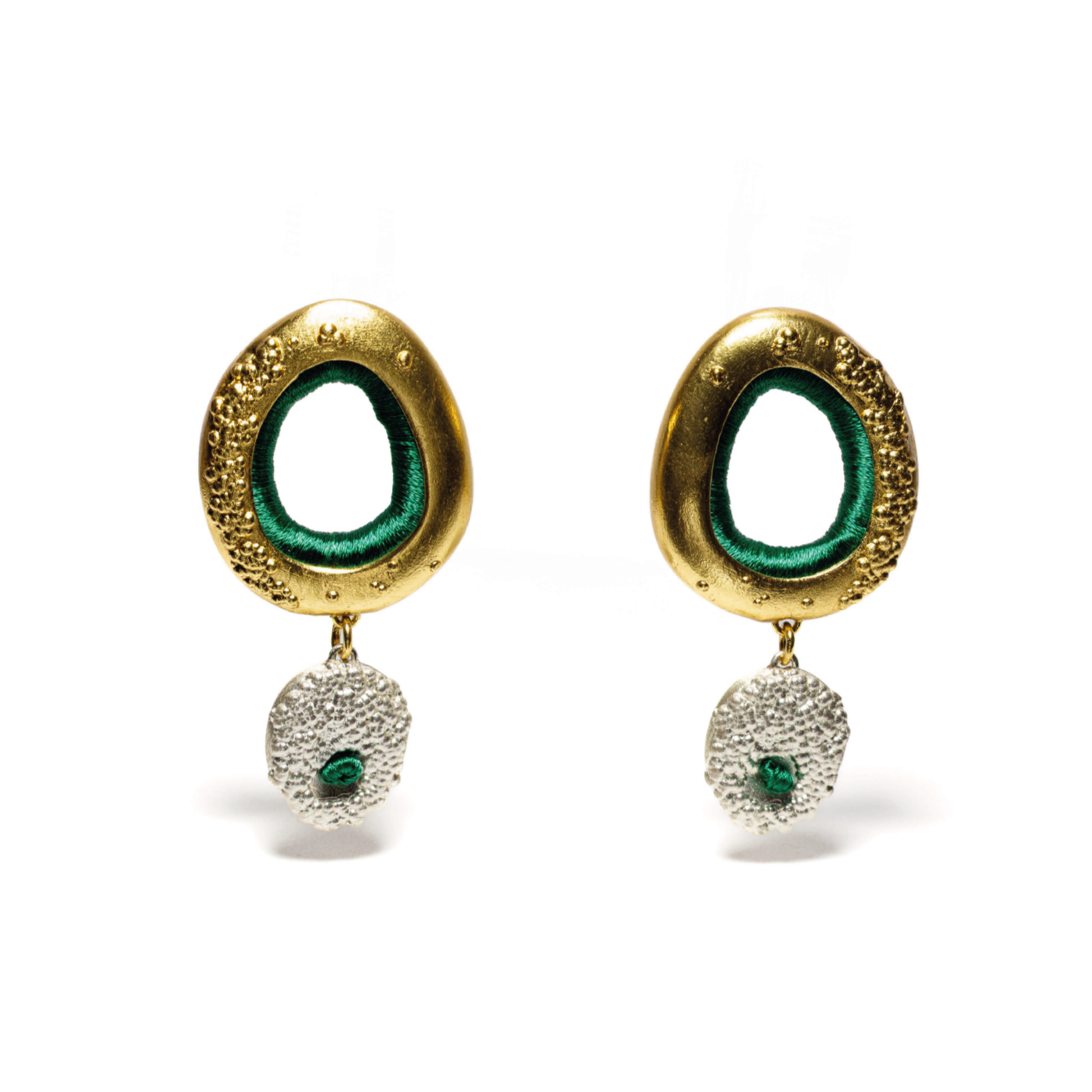 Arete los dos