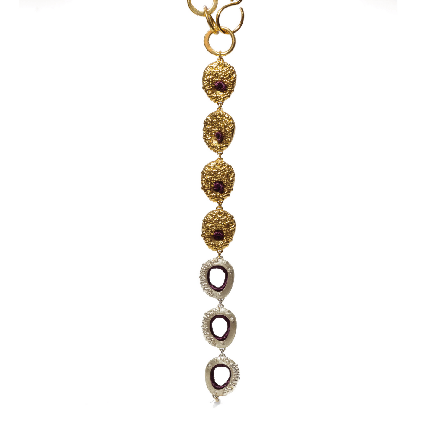 Collar Todos