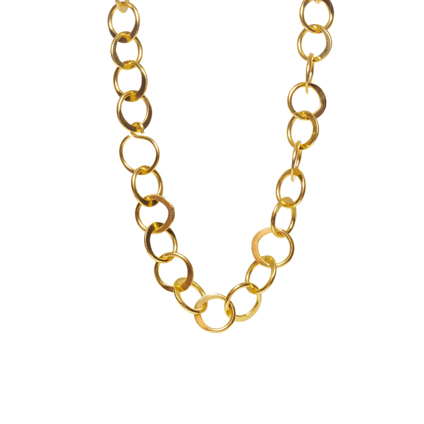 Collar Todos