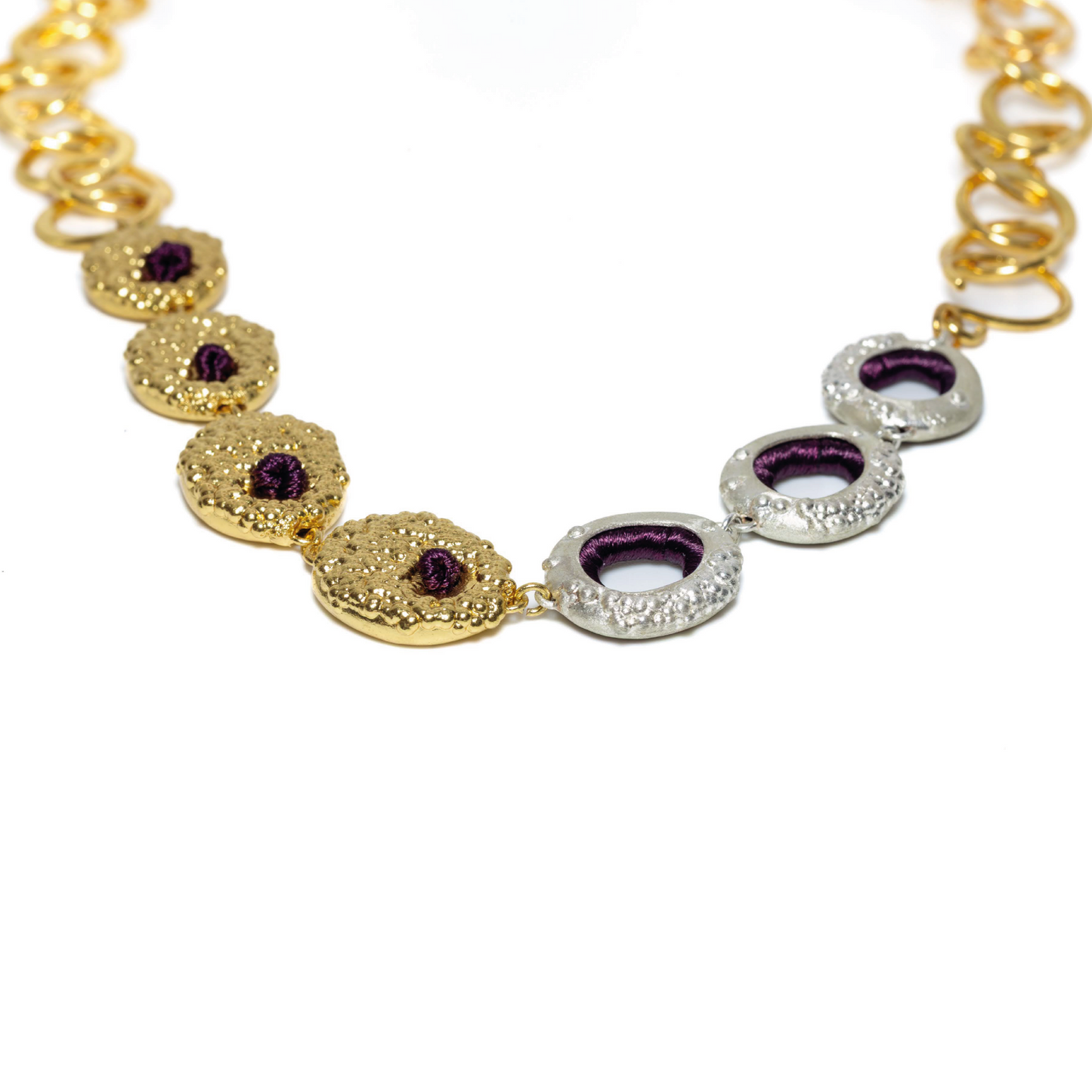 Collar Todos