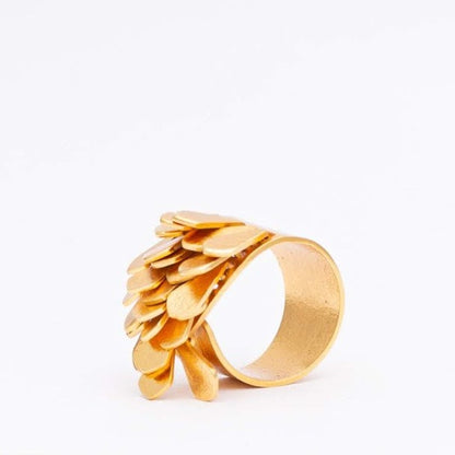 Anillo Monserrate