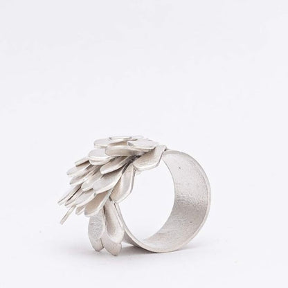 Anillo Monserrate