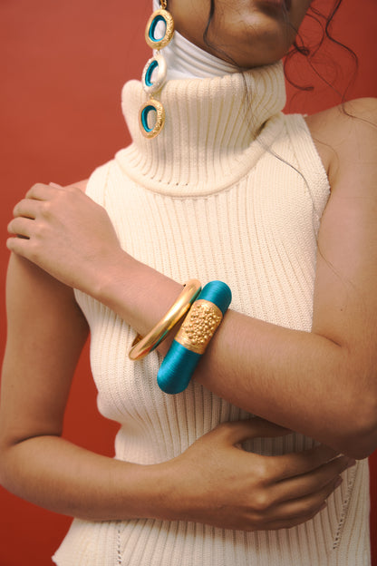Brazalete Fuerza