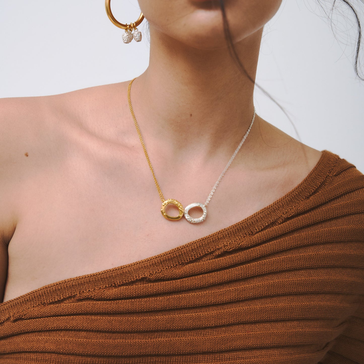 Collar Inicio