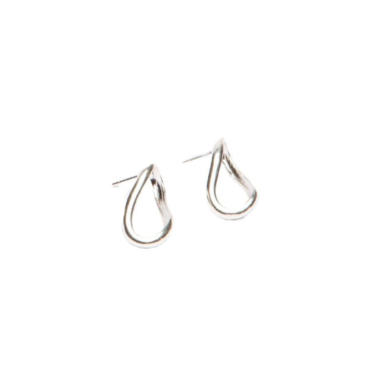 Aretes Vínculo