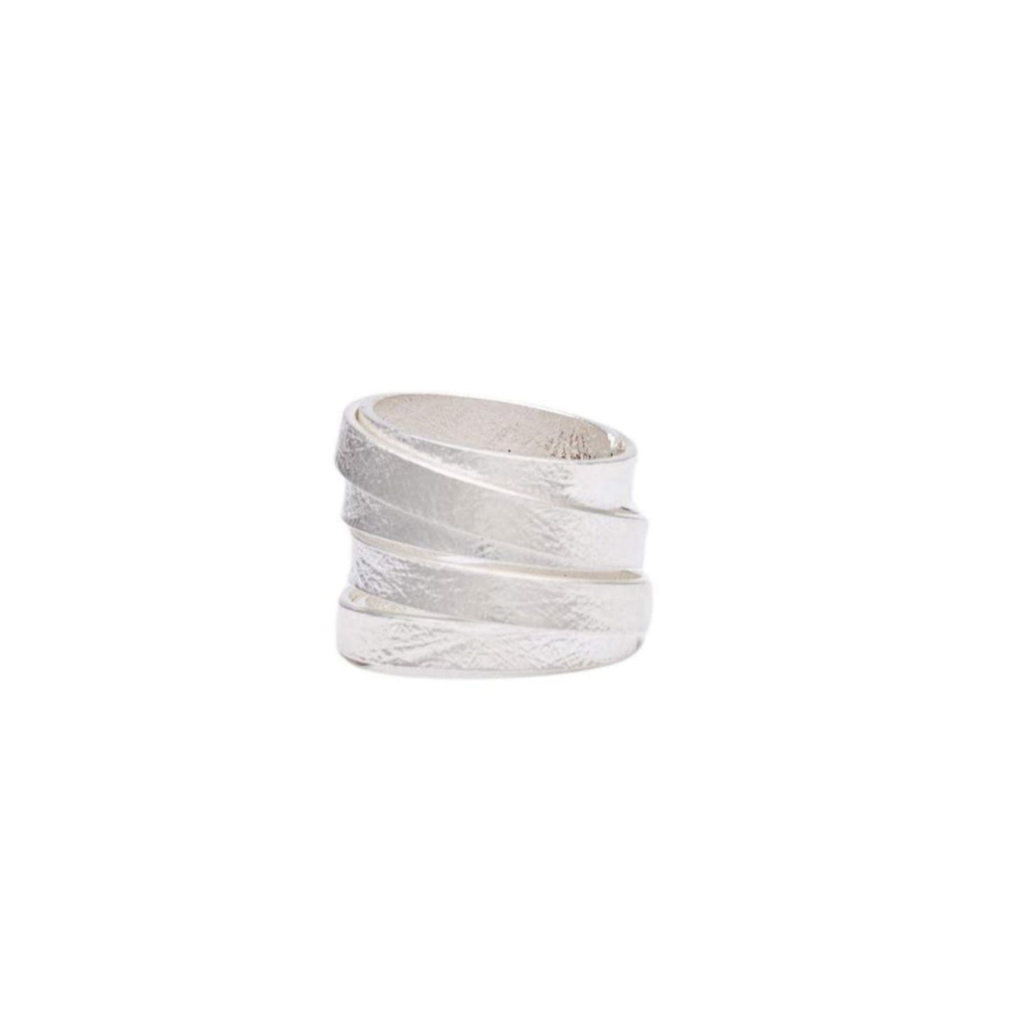 Anillo Monserrate