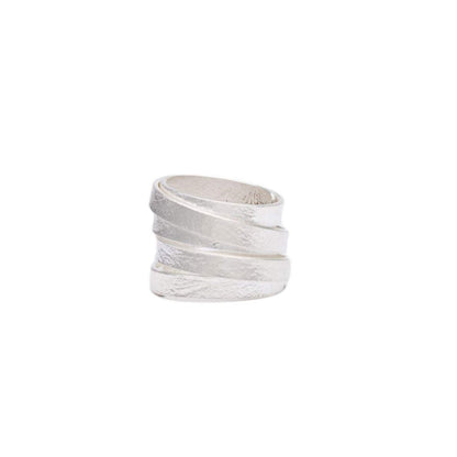Anillo Monserrate