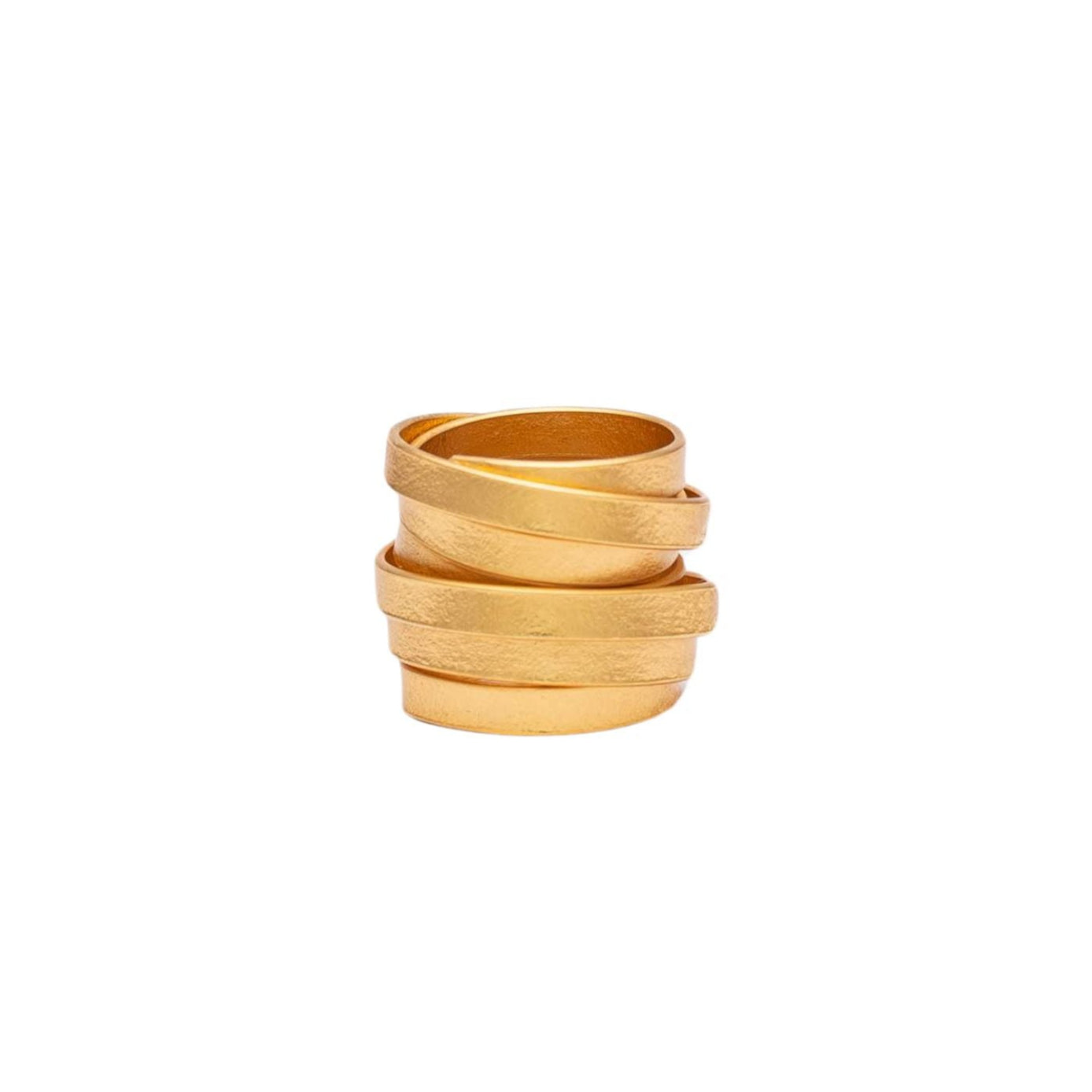 Anillo Monserrate