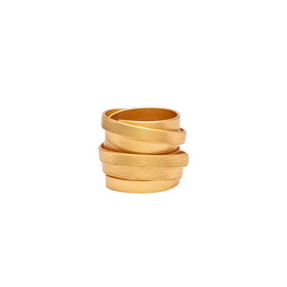 Anillo Monserrate