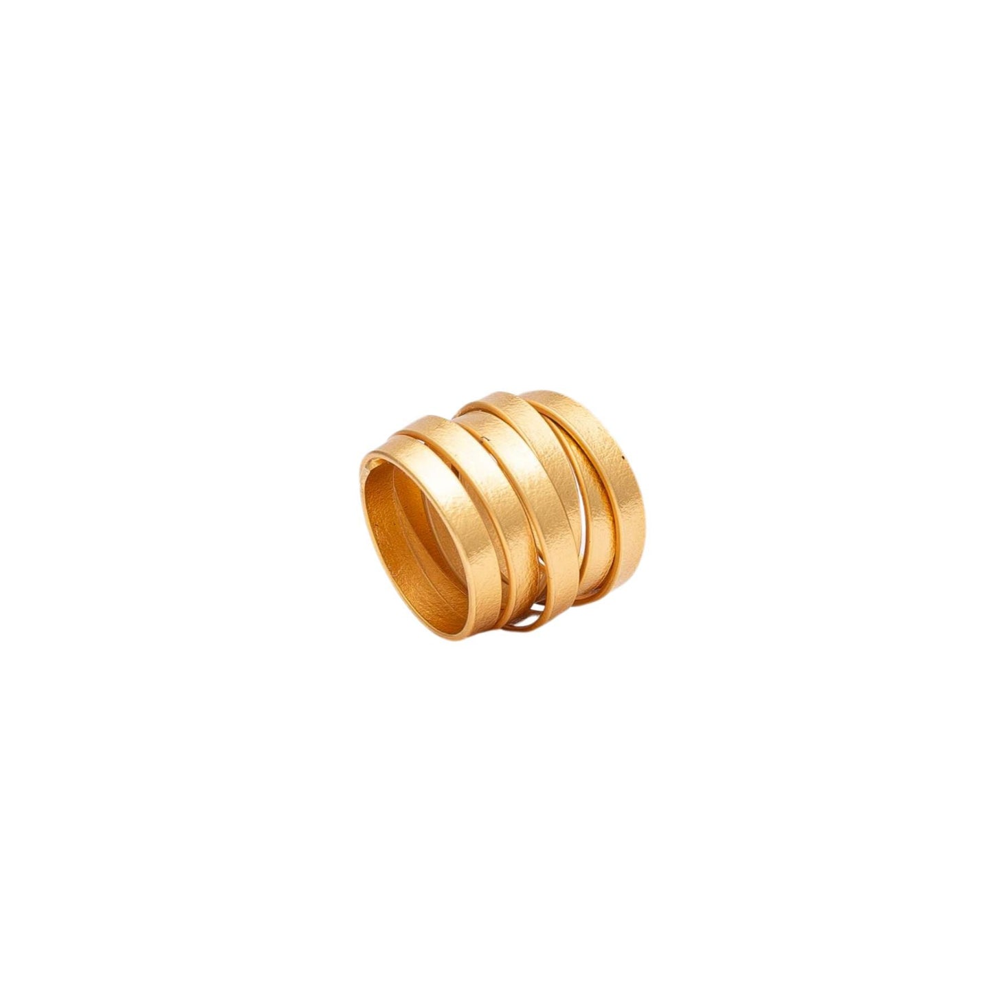 Anillo Monserrate