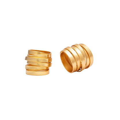 Anillo Monserrate