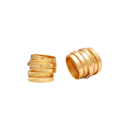 Anillo Monserrate