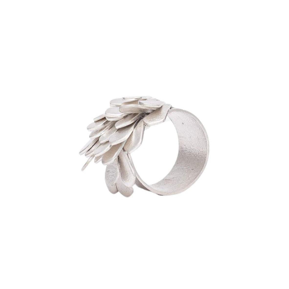 Anillo Monserrate