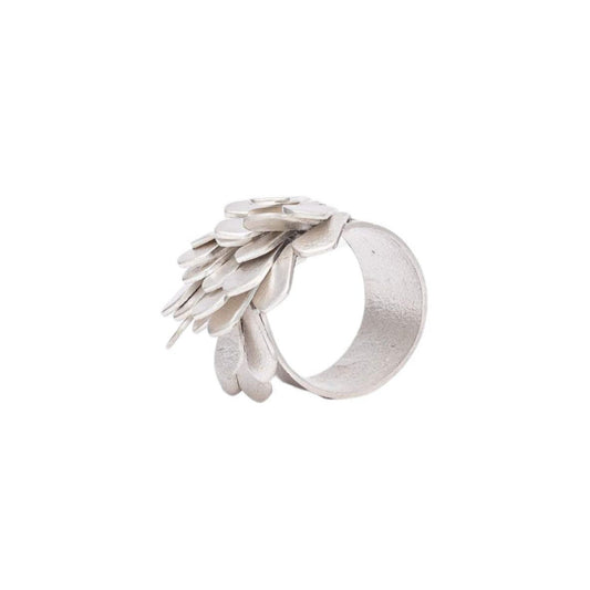 Anillo Monserrate