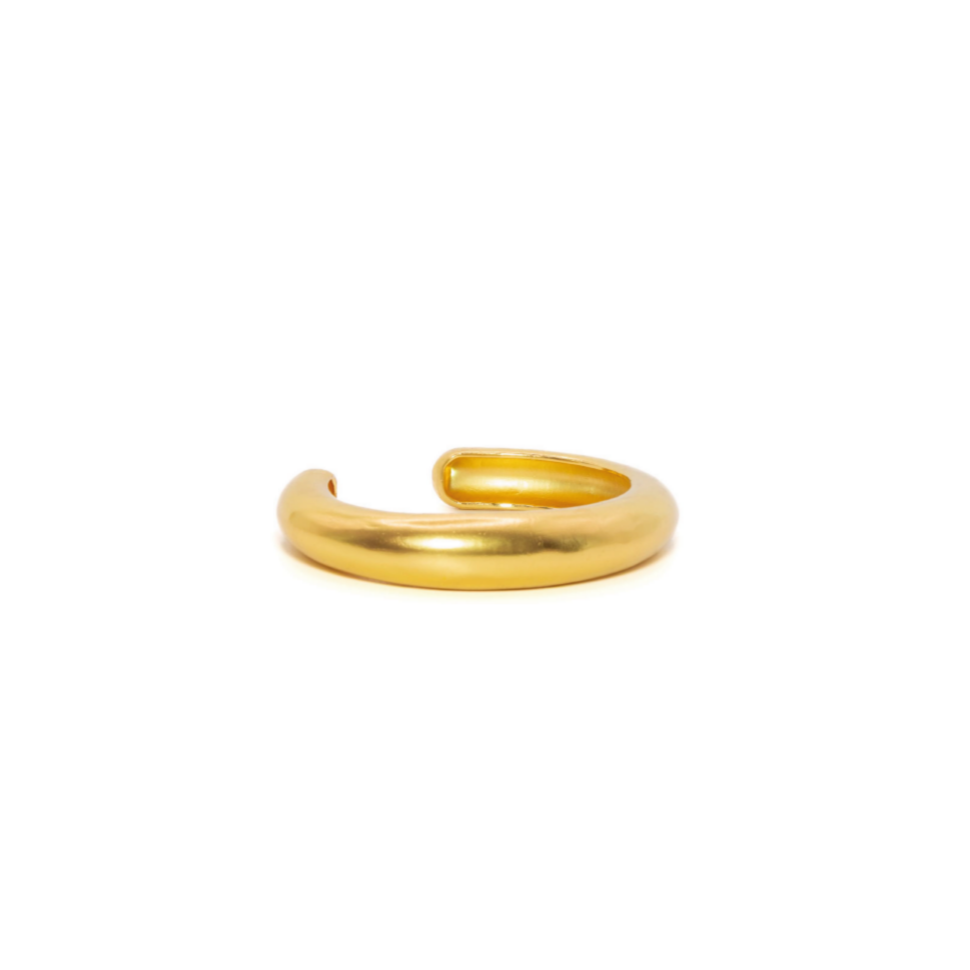 Brazalete Fuerza