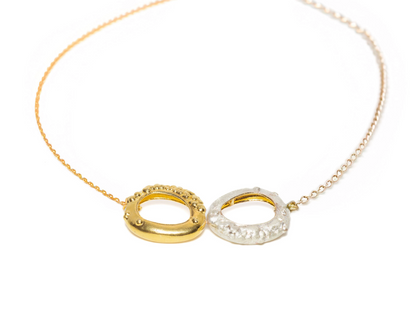 Collar Inicio