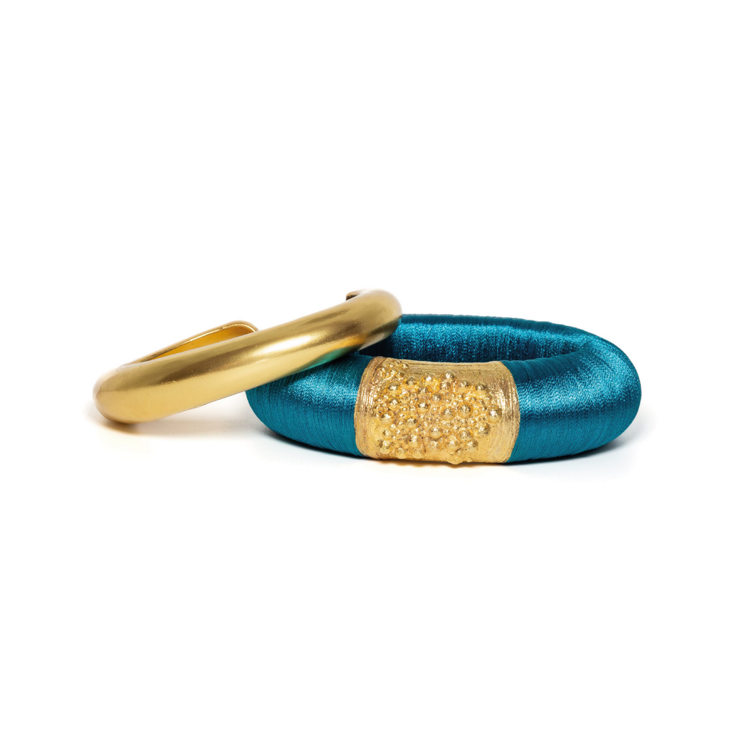 Brazalete Fuerza
