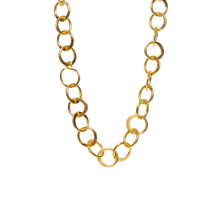 Collar Todos